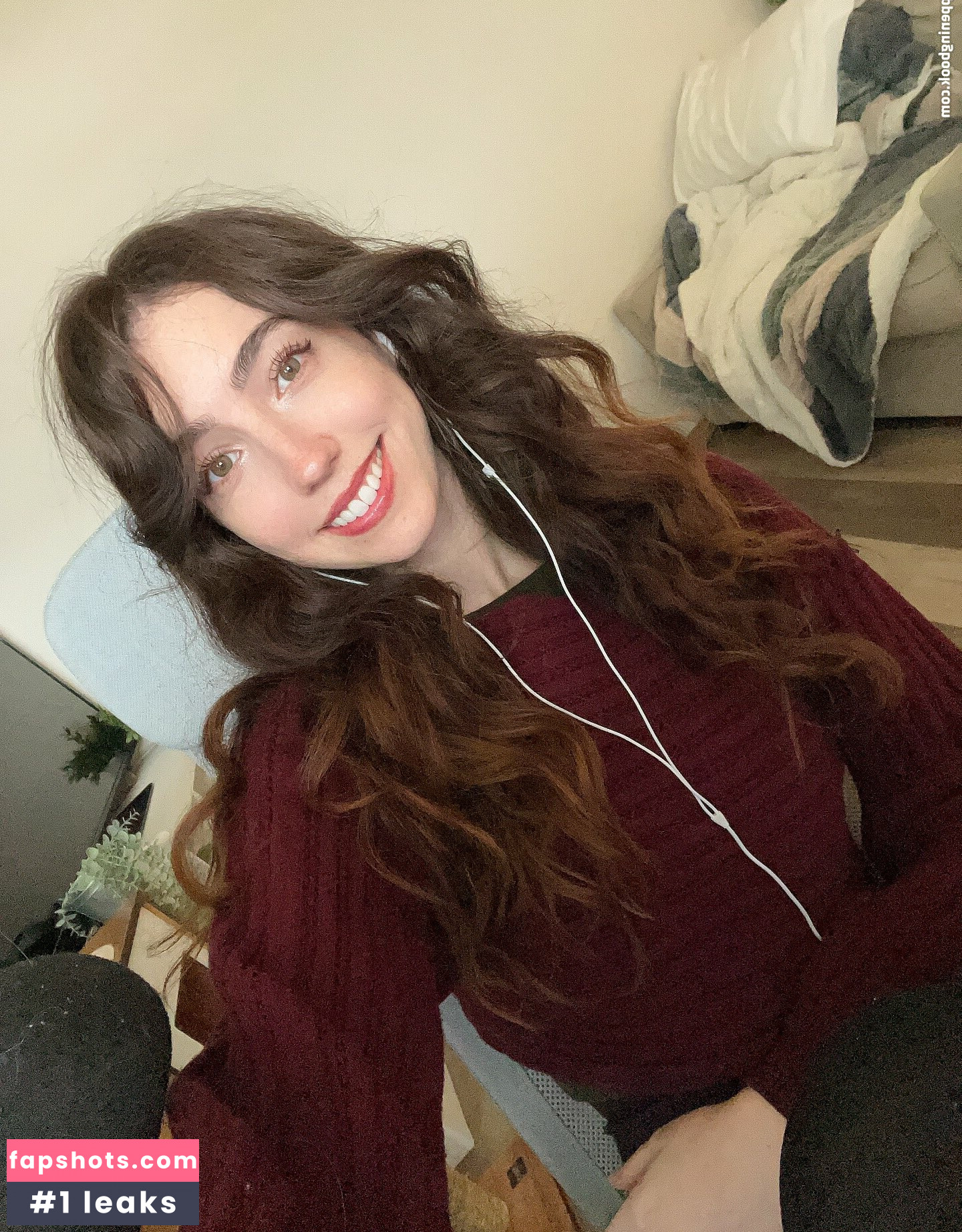 breebunn Nahé úniky fotek pouze od fanoušků #35 - Fapshots