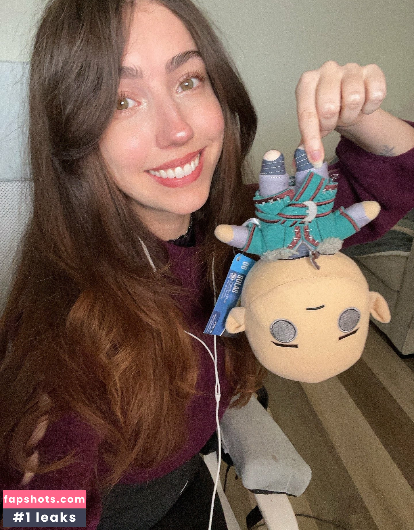 breebunn Nahé úniky fotek pouze od fanoušků #36 - Fapshots