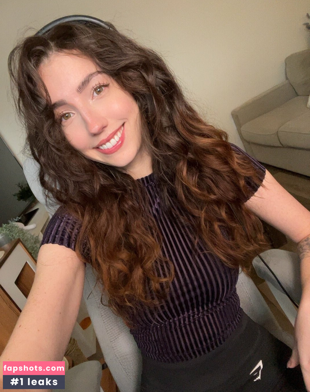 breebunn Nahé úniky fotek pouze od fanoušků #37 - Fapshots