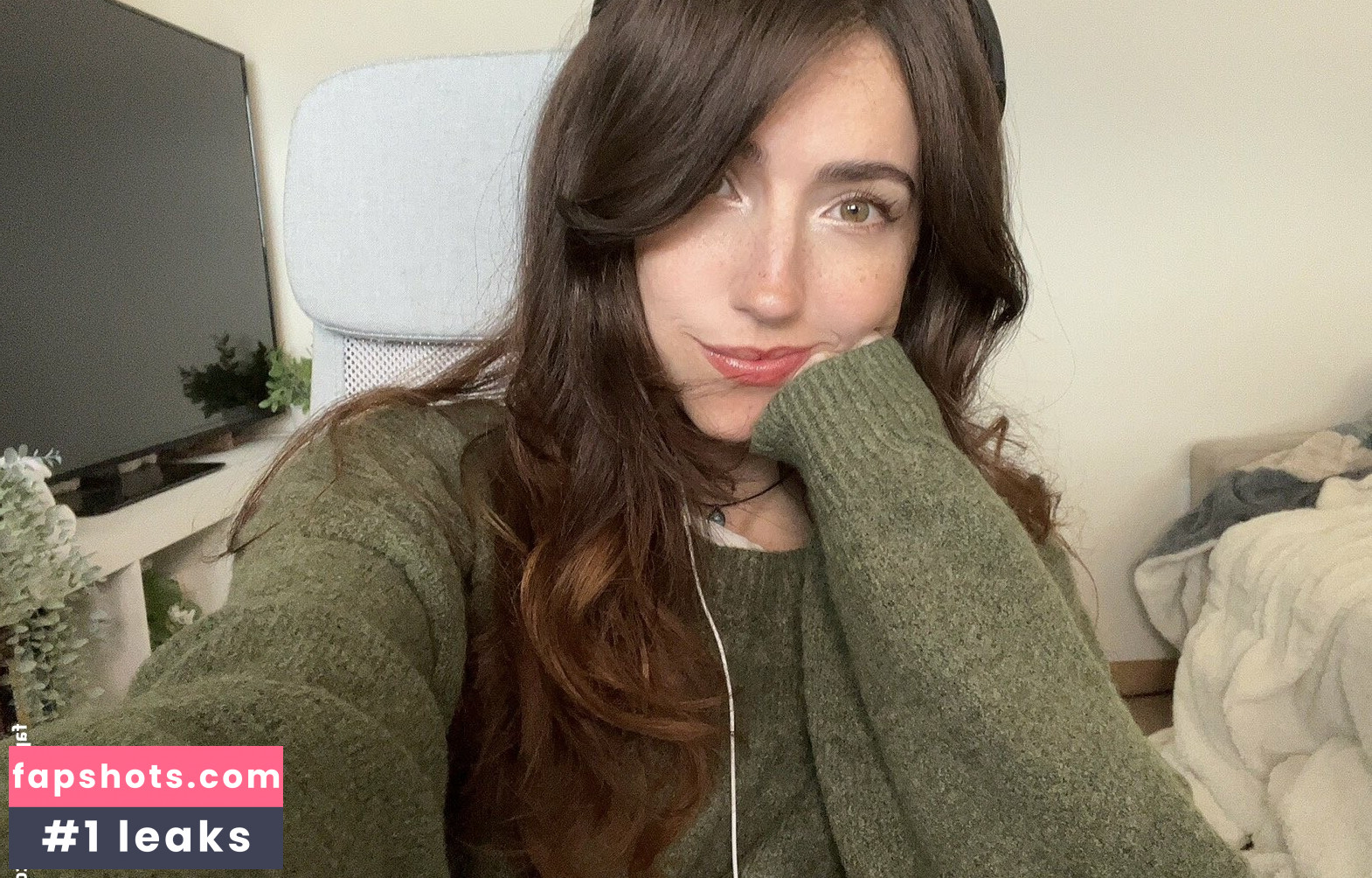 breebunn Nahé úniky fotek pouze od fanoušků #38 - Fapshots