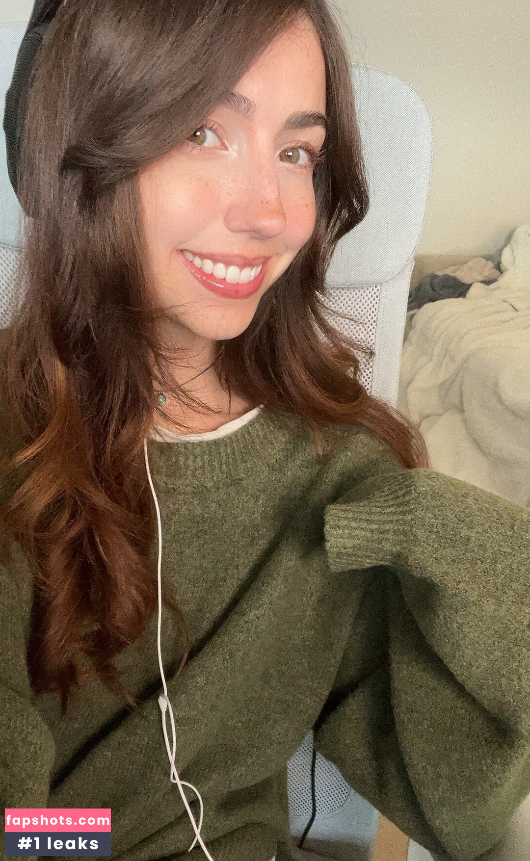 breebunn Nahé úniky fotek pouze od fanoušků #39 - Fapshots