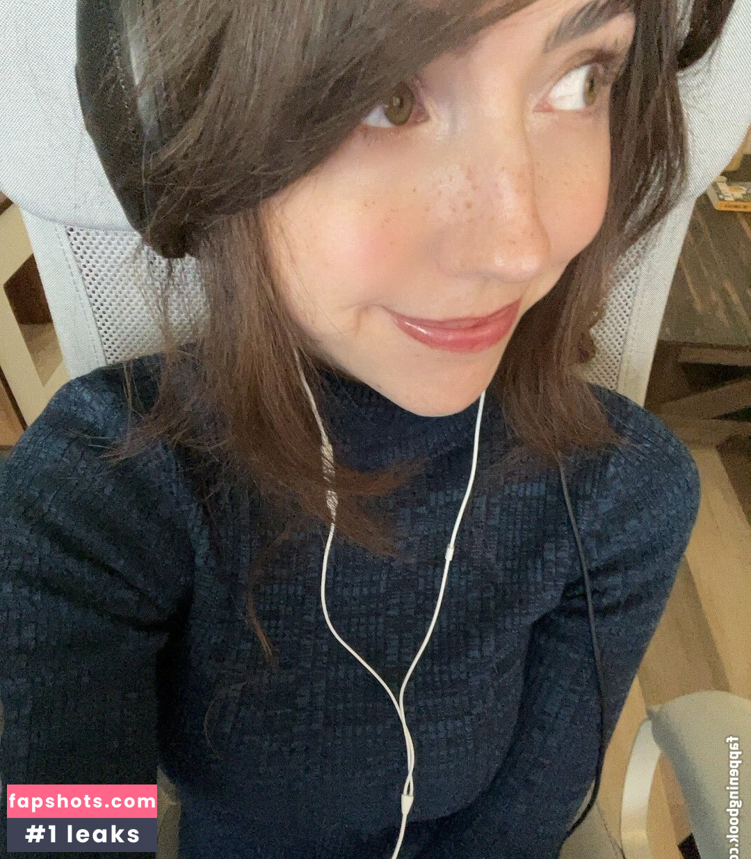 breebunn Nahé úniky fotek pouze od fanoušků #41 - Fapshots