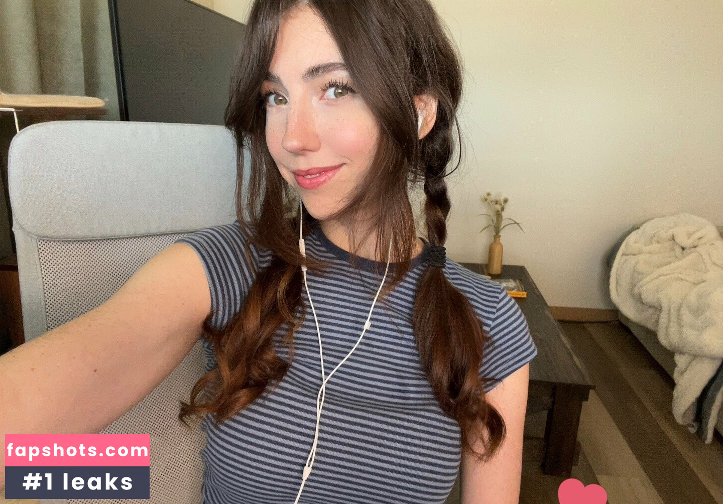 breebunn Nahé úniky fotek pouze od fanoušků #42 - Fapshots