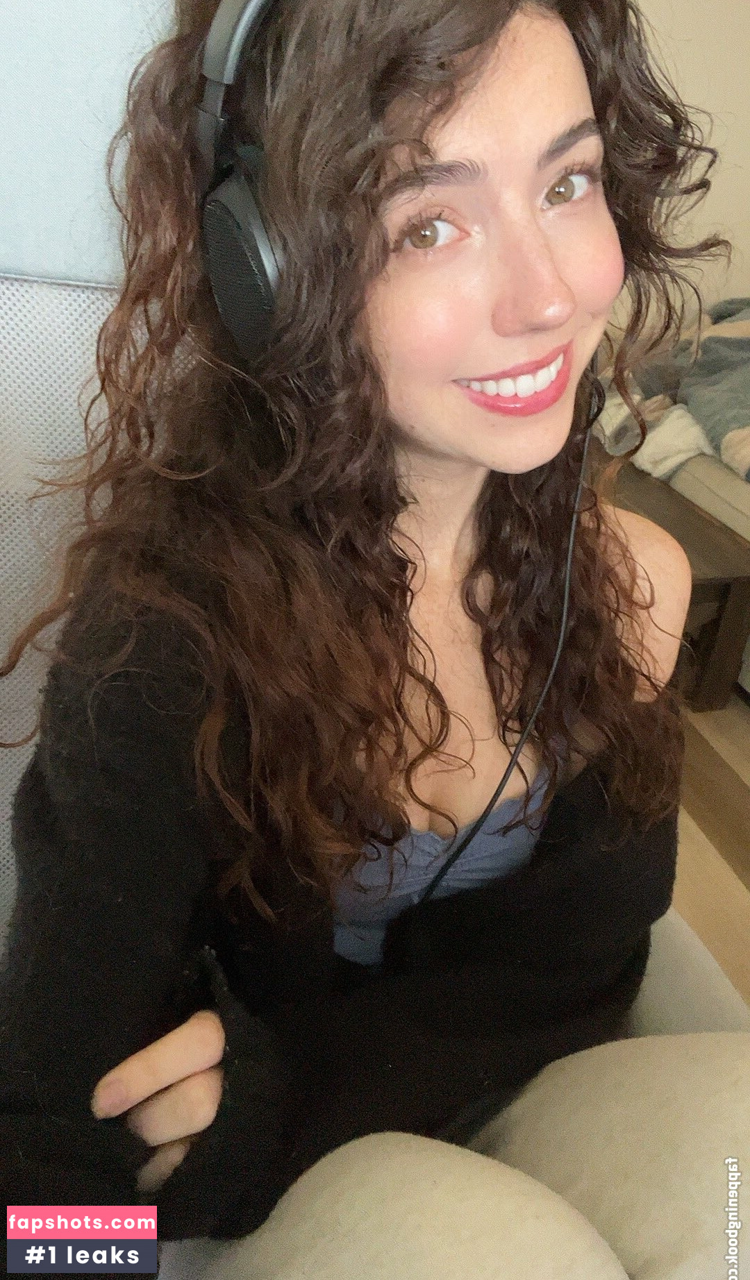 breebunn Nahé úniky fotek pouze od fanoušků #43 - Fapshots