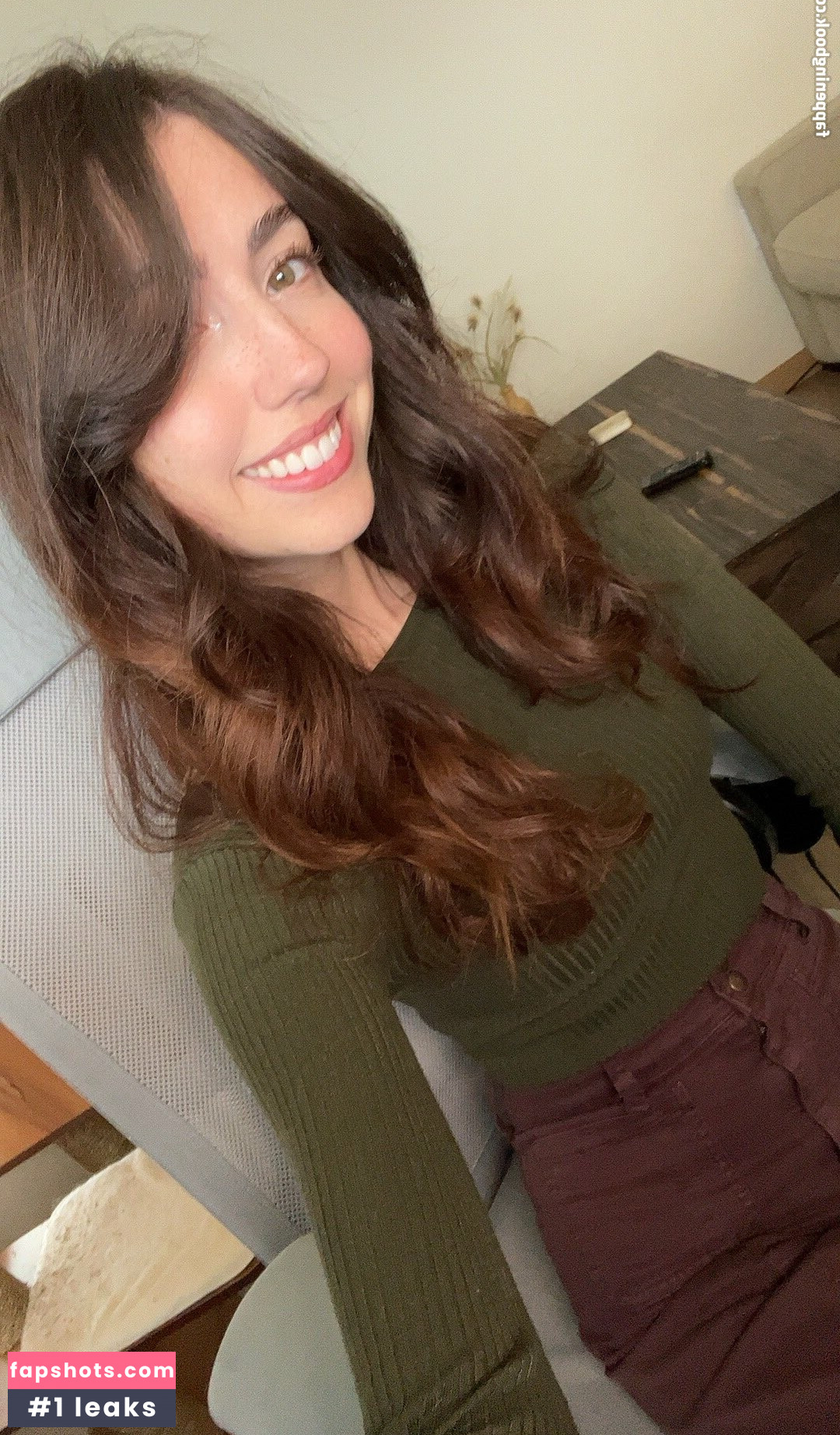 breebunn Nahé úniky fotek pouze od fanoušků #44 - Fapshots