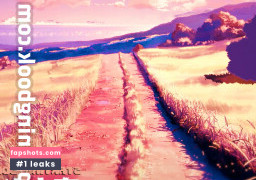 breebunn Nahé úniky fotek pouze od fanoušků #45 - Fapshots