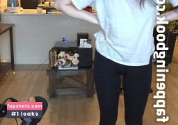 breebunn Nahé úniky fotek pouze od fanoušků #46 - Fapshots