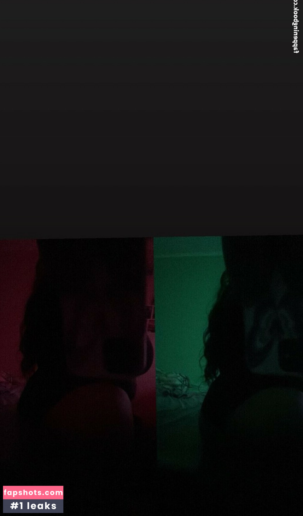 breebunn Nahé úniky fotek pouze od fanoušků #47 - Fapshots