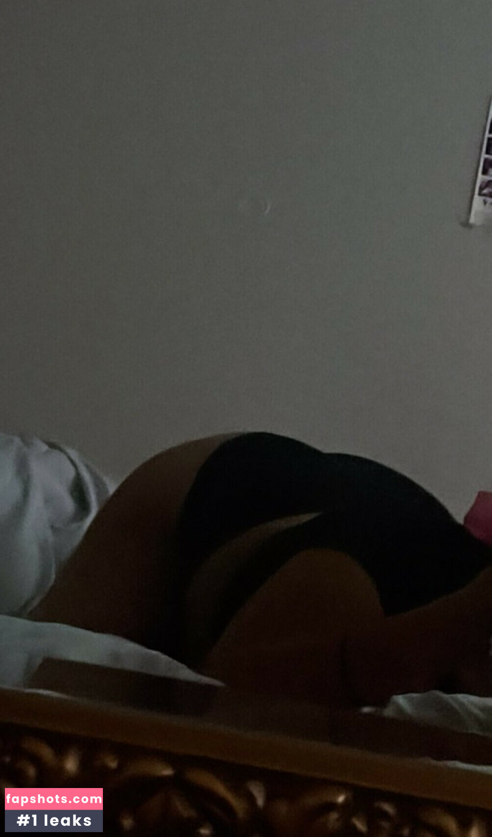 breebunn Nahé úniky fotek pouze od fanoušků #52 - Fapshots