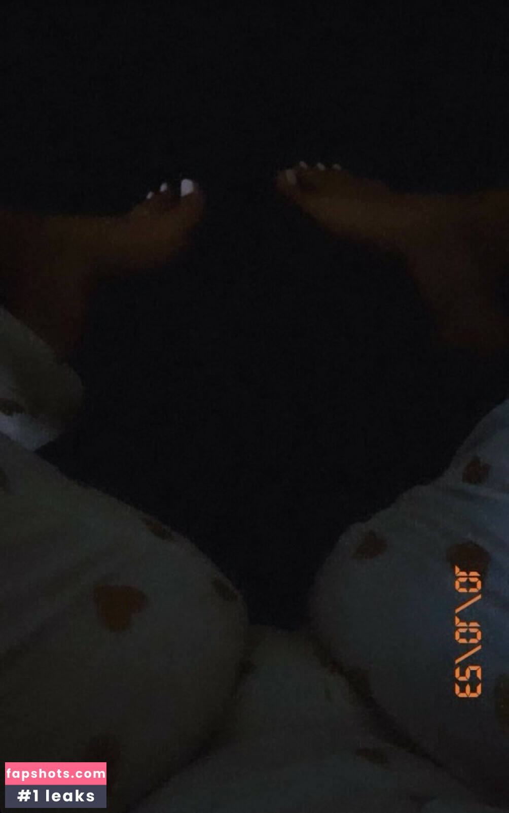 breebunn Nahé úniky fotek pouze od fanoušků #54 - Fapshots