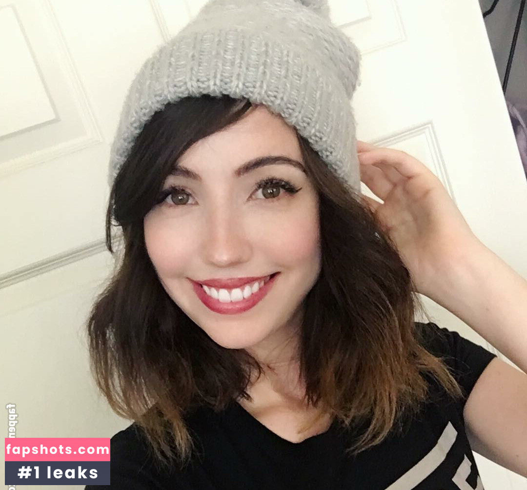 breebunn Nahé úniky fotek pouze od fanoušků #55 - Fapshots