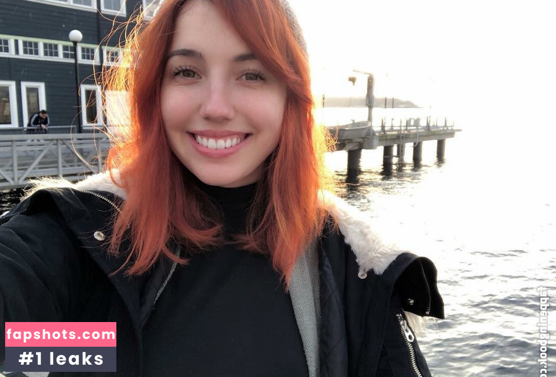 breebunn Nahé úniky fotek pouze od fanoušků #56 - Fapshots