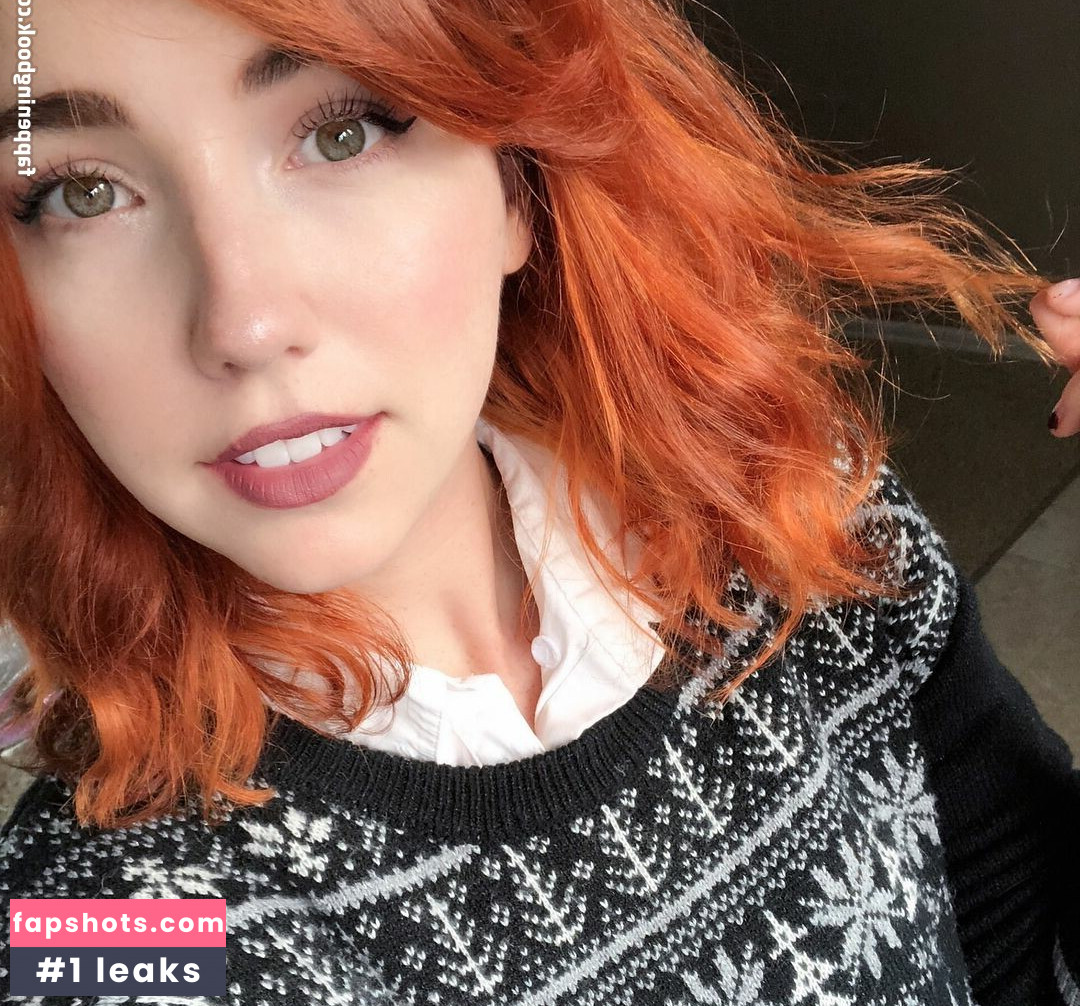 breebunn Nahé úniky fotek pouze od fanoušků #58 - Fapshots