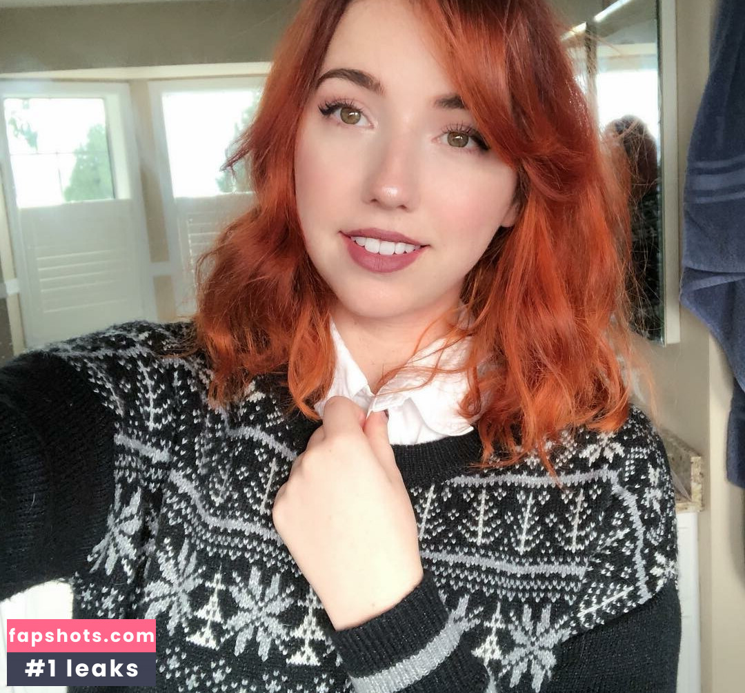 breebunn Nahé úniky fotek pouze od fanoušků #60 - Fapshots