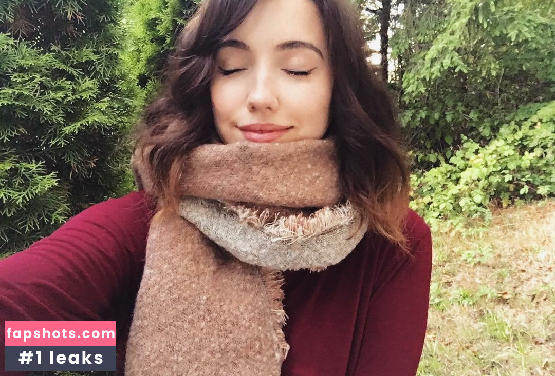 breebunn Nahé úniky fotek pouze od fanoušků #62 - Fapshots