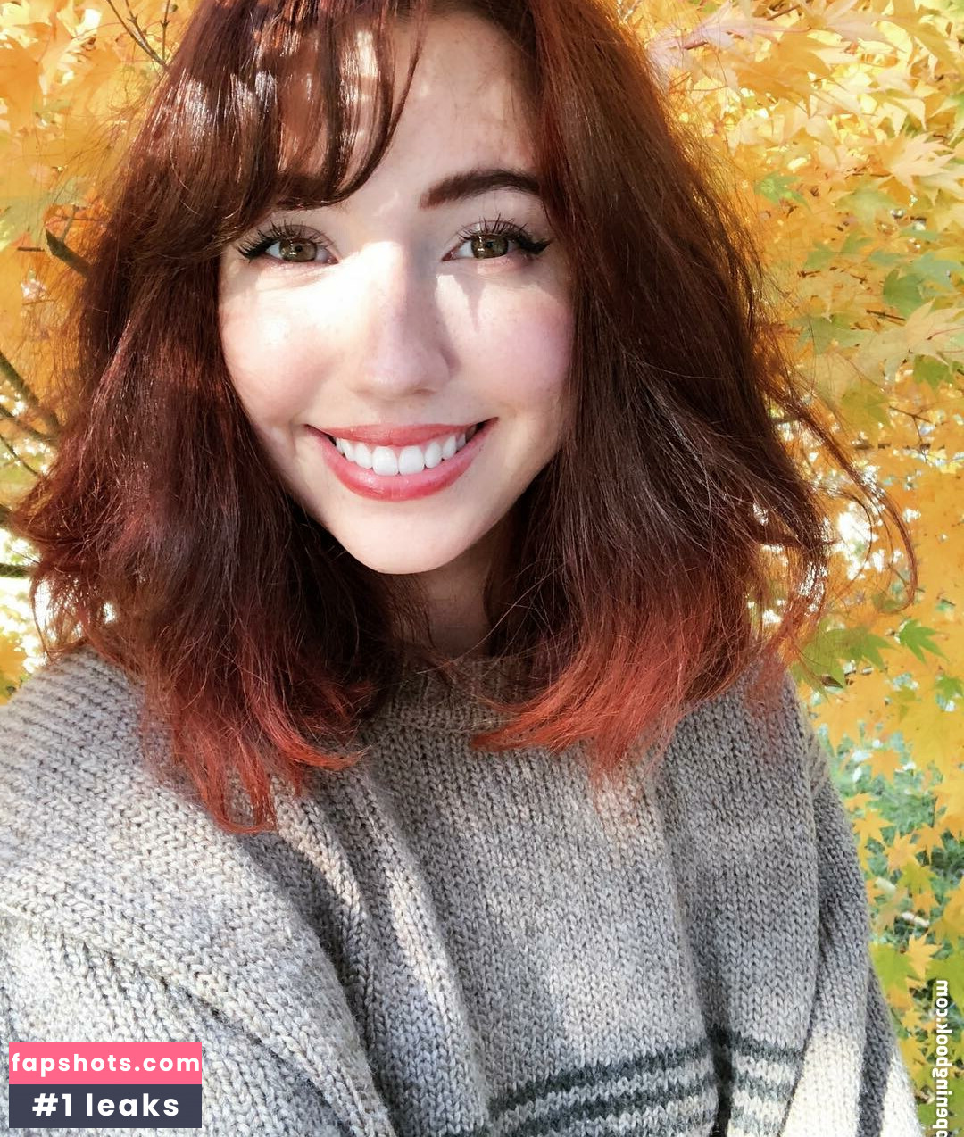 breebunn Nahé úniky fotek pouze od fanoušků #63 - Fapshots