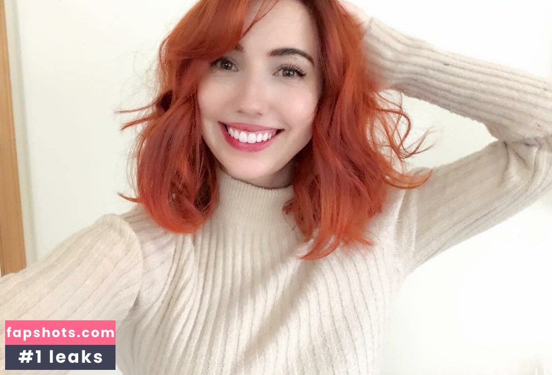 breebunn Nahé úniky fotek pouze od fanoušků #64 - Fapshots