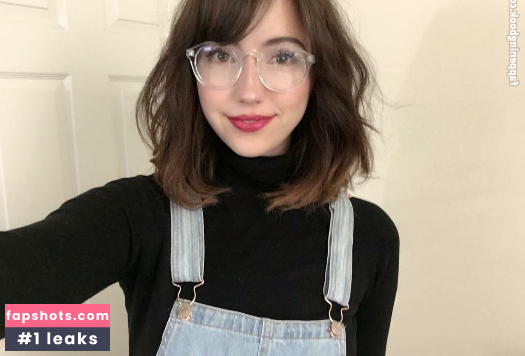 breebunn Nahé úniky fotek pouze od fanoušků #65 - Fapshots