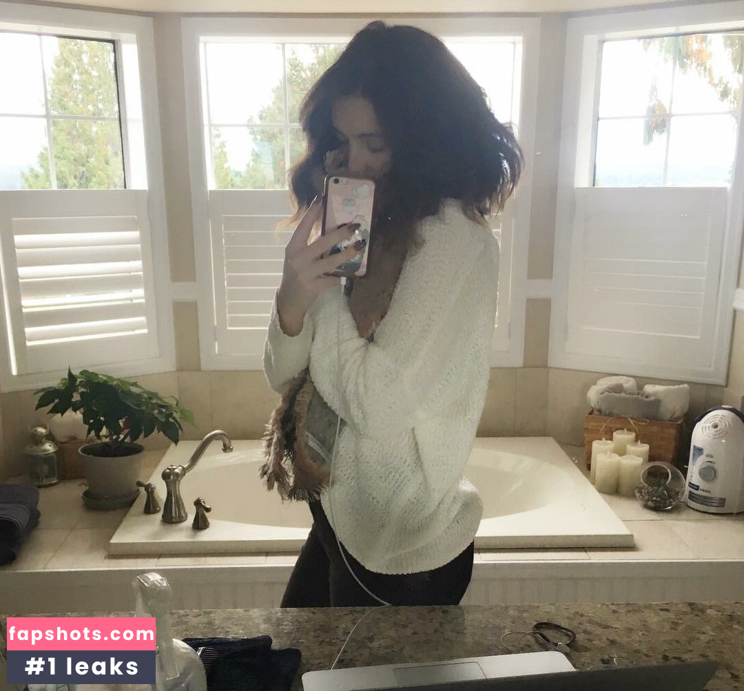 breebunn Nahé úniky fotek pouze od fanoušků #66 - Fapshots