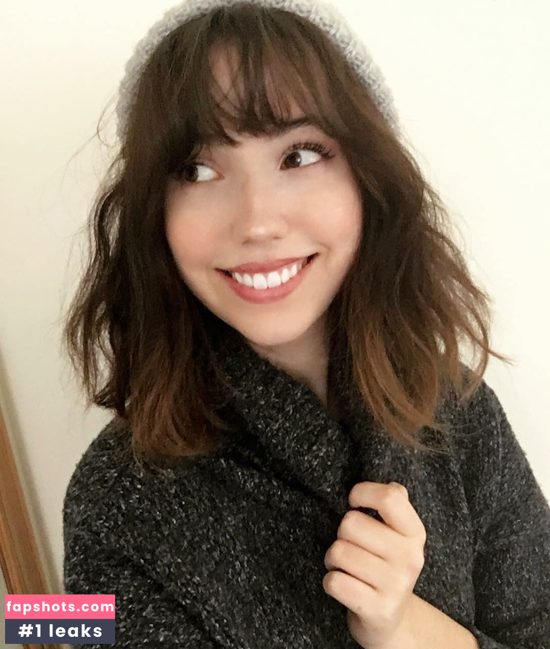 breebunn Nahé úniky fotek pouze od fanoušků #67 - Fapshots