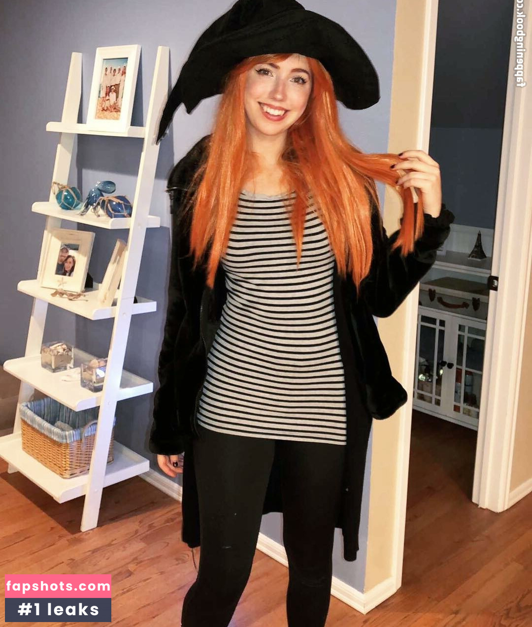 breebunn Nahé úniky fotek pouze od fanoušků #68 - Fapshots