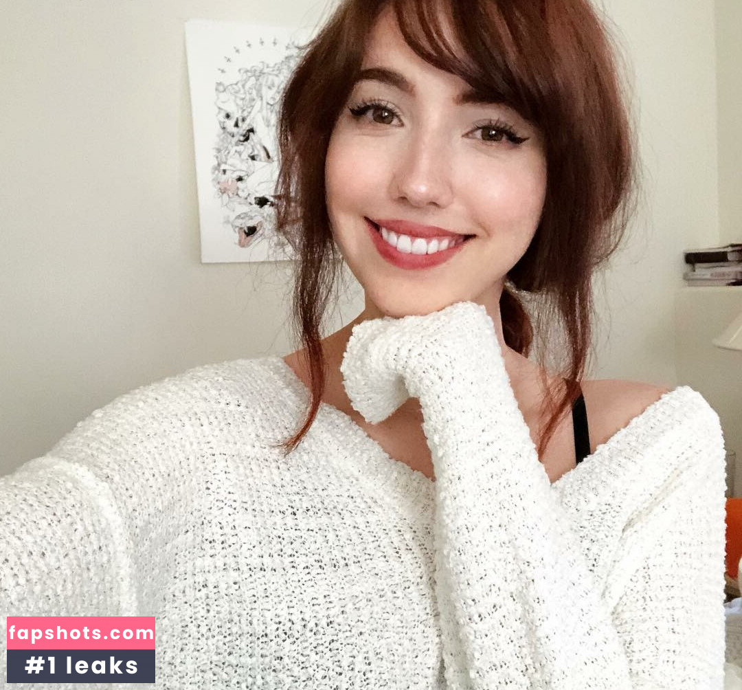 breebunn Nahé úniky fotek pouze od fanoušků #70 - Fapshots