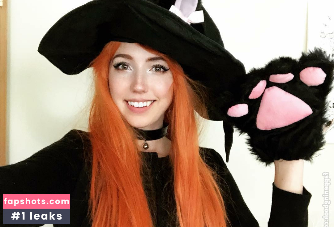 breebunn Nahé úniky fotek pouze od fanoušků #71 - Fapshots