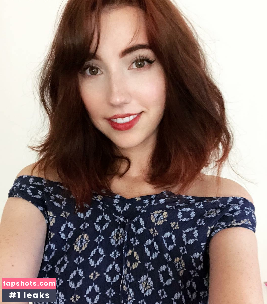 breebunn Nahé úniky fotek pouze od fanoušků #72 - Fapshots