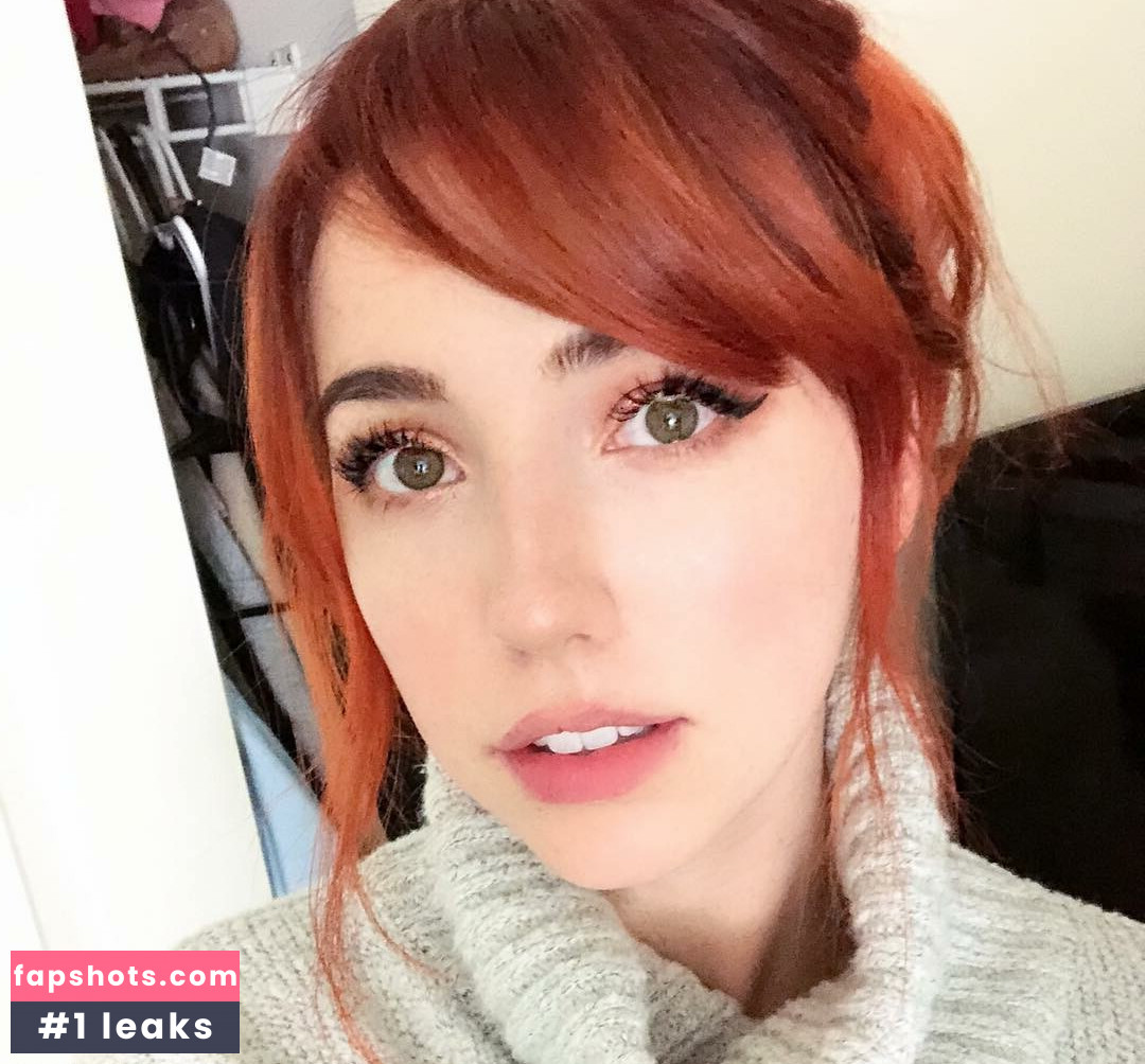 breebunn Nahé úniky fotek pouze od fanoušků #73 - Fapshots