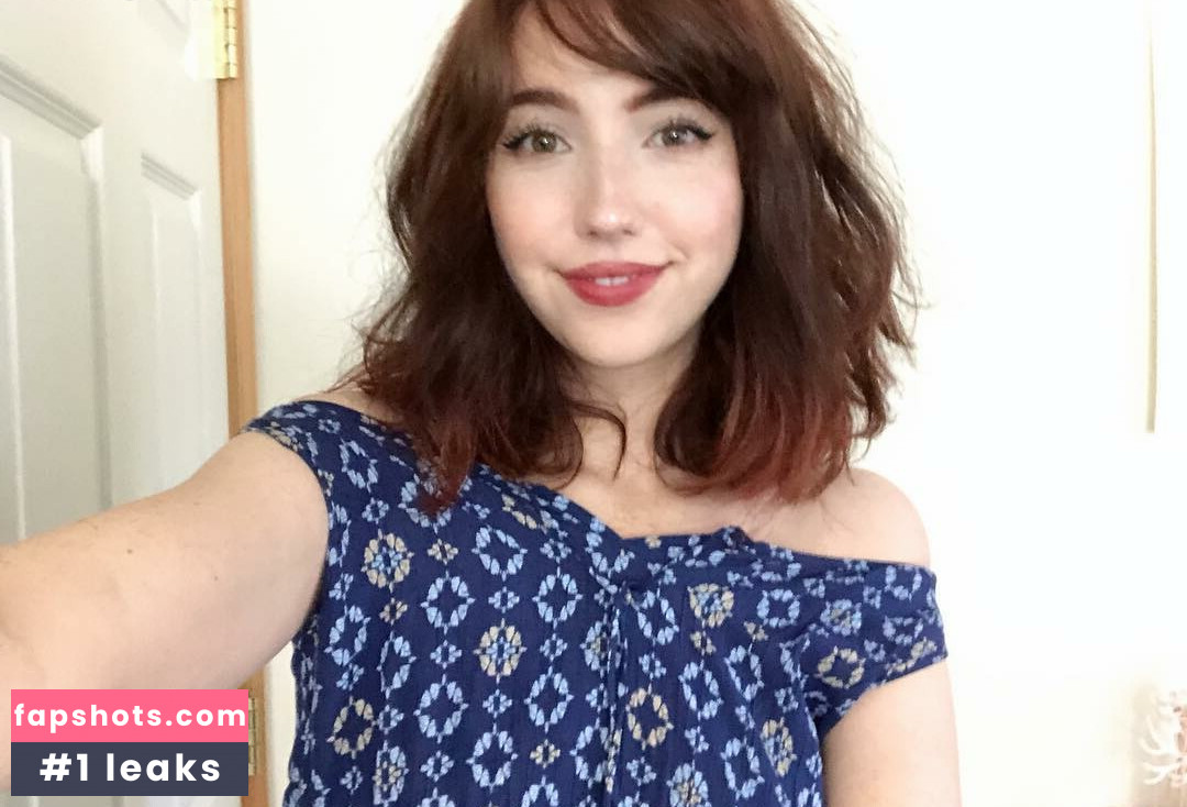 breebunn Nahé úniky fotek pouze od fanoušků #74 - Fapshots