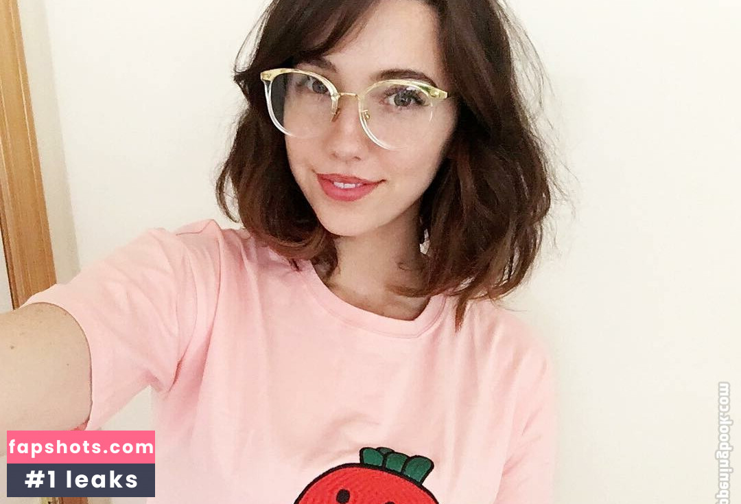 breebunn Nahé úniky fotek pouze od fanoušků #75 - Fapshots