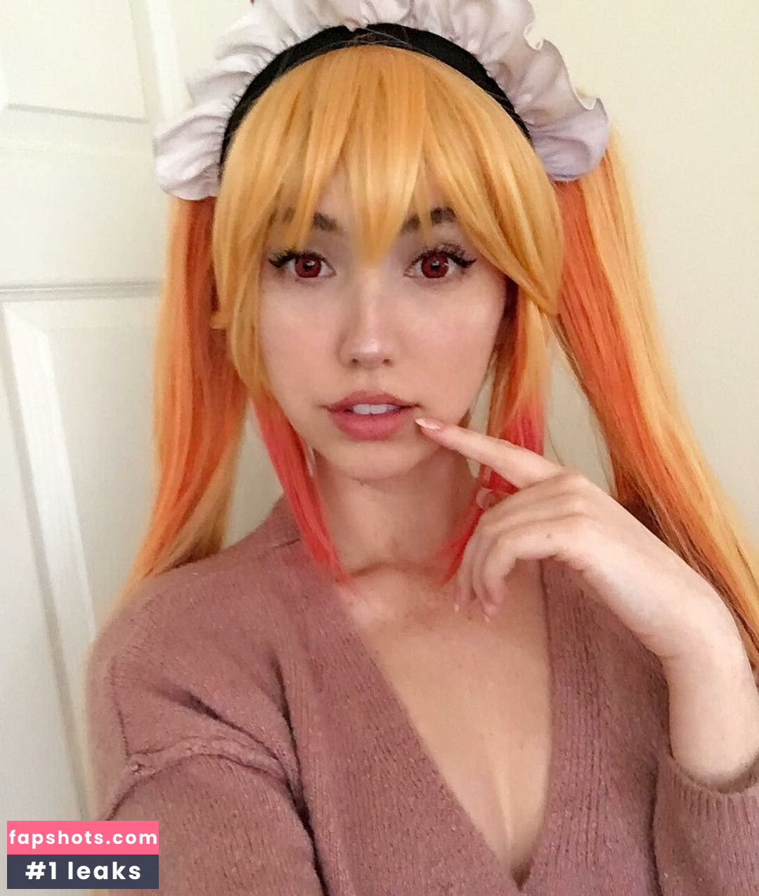 breebunn Nahé úniky fotek pouze od fanoušků #77 - Fapshots