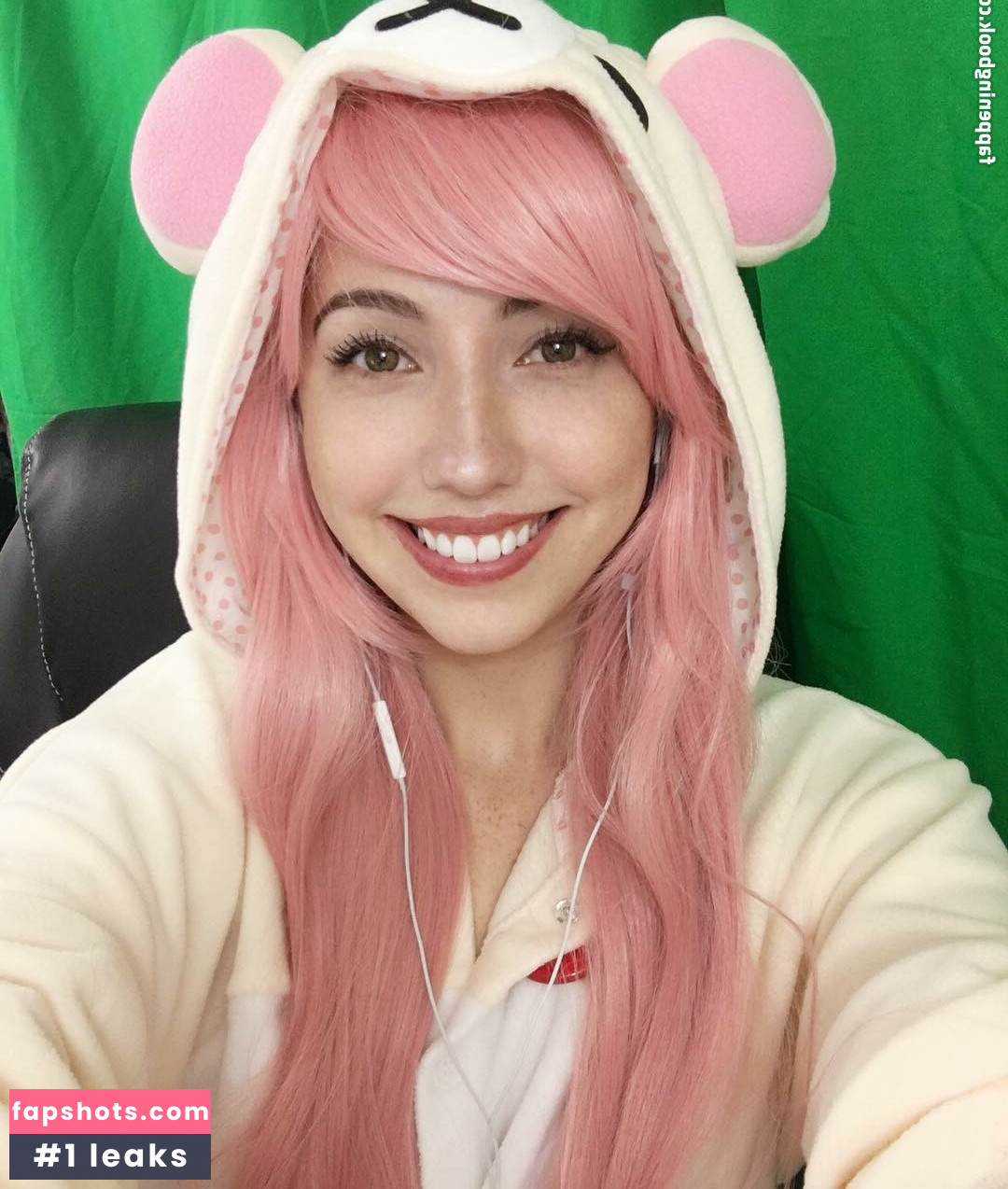 breebunn Nahé úniky fotek pouze od fanoušků #79 - Fapshots