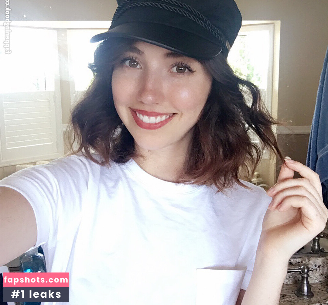 breebunn Nahé úniky fotek pouze od fanoušků #80 - Fapshots