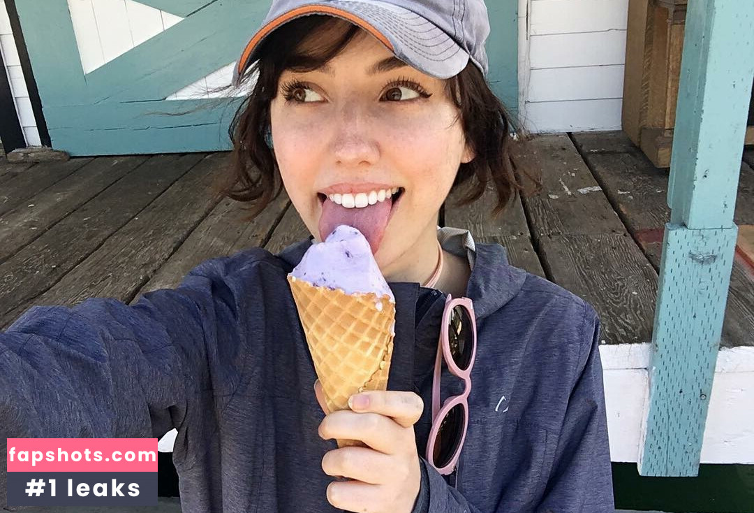 breebunn Nahé úniky fotek pouze od fanoušků #81 - Fapshots