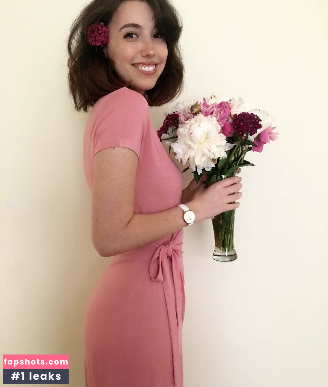 breebunn Nahé úniky fotek pouze od fanoušků #82 - Fapshots