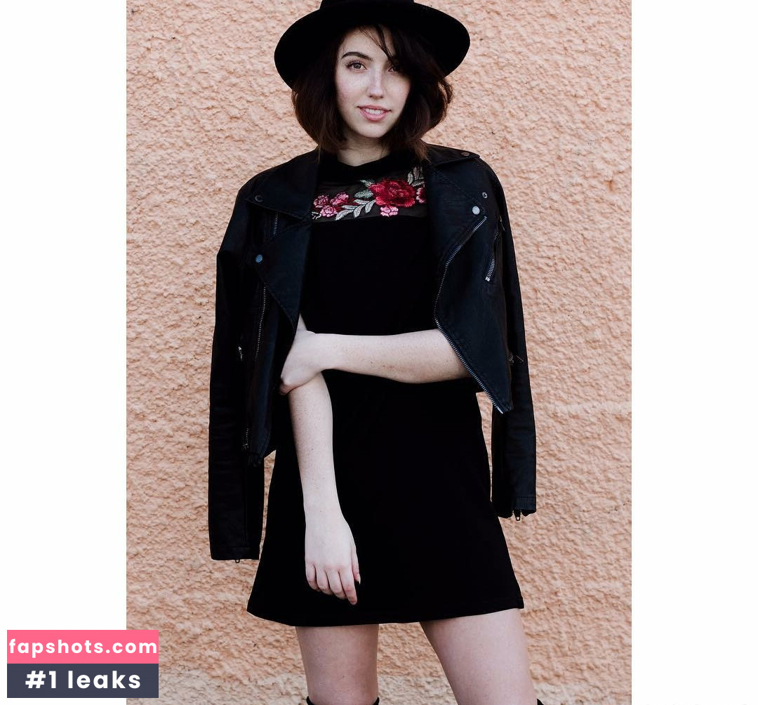 breebunn Nahé úniky fotek pouze od fanoušků #83 - Fapshots