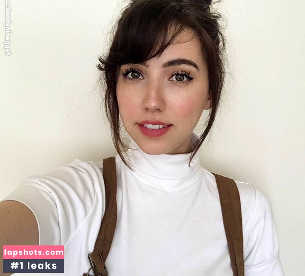 breebunn Nahé úniky fotek pouze od fanoušků #84 - Fapshots