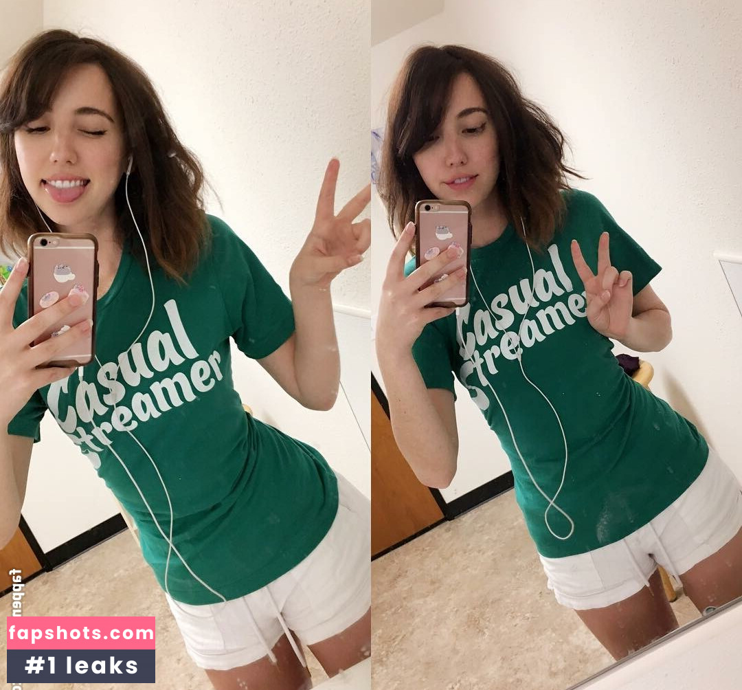 breebunn Nahé úniky fotek pouze od fanoušků #85 - Fapshots