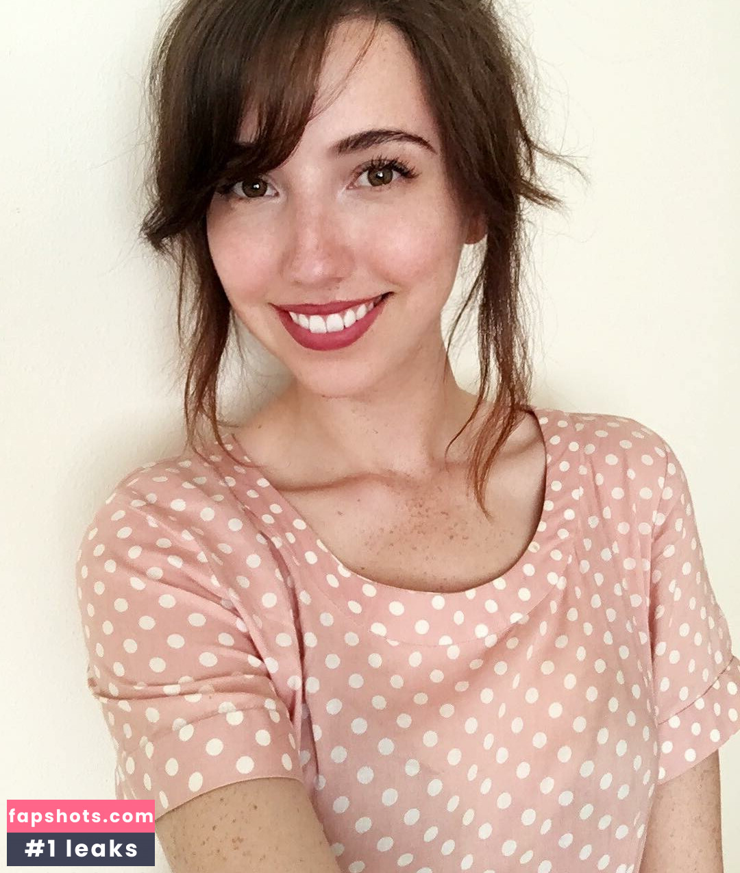 breebunn Nahé úniky fotek pouze od fanoušků #86 - Fapshots