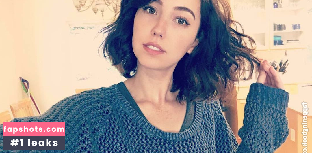 breebunn Nahé úniky fotek pouze od fanoušků #87 - Fapshots