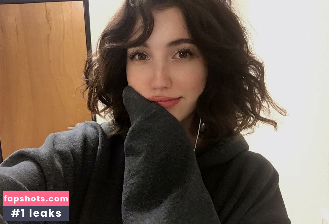 breebunn Nahé úniky fotek pouze od fanoušků #88 - Fapshots