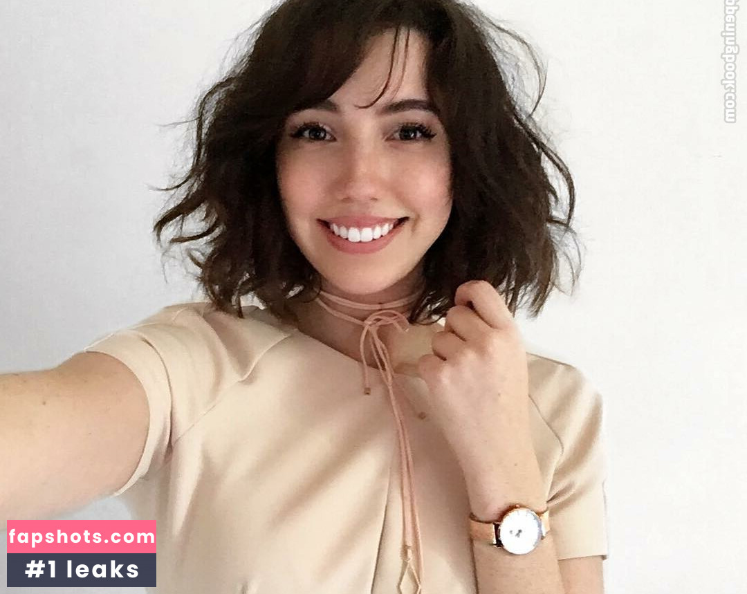 breebunn Nahé úniky fotek pouze od fanoušků #90 - Fapshots