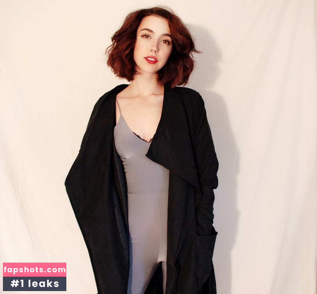 breebunn Nahé úniky fotek pouze od fanoušků #94 - Fapshots