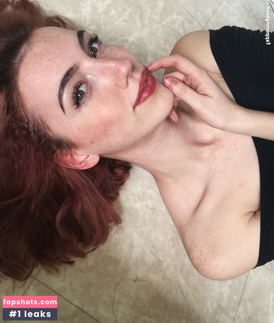 breebunn Nahé úniky fotek pouze od fanoušků #95 - Fapshots