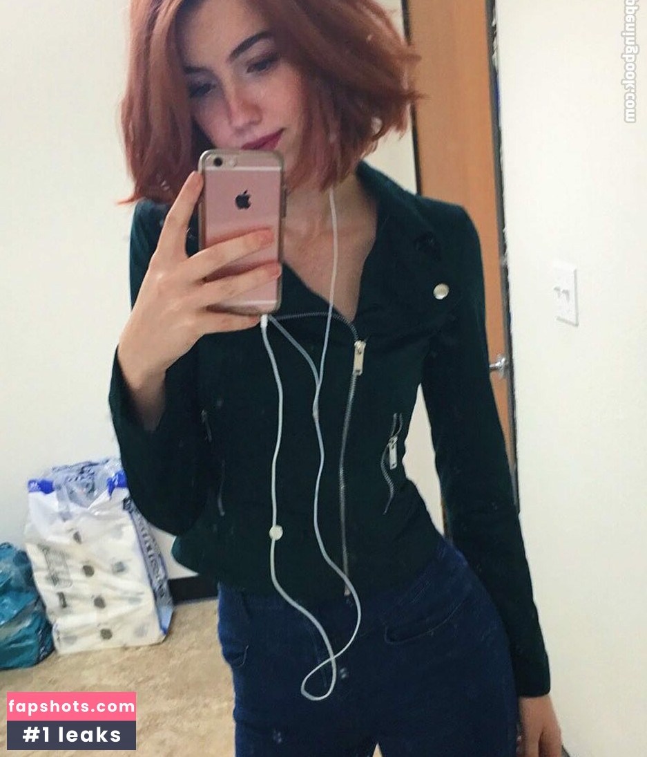 breebunn Nahé úniky fotek pouze od fanoušků #96 - Fapshots