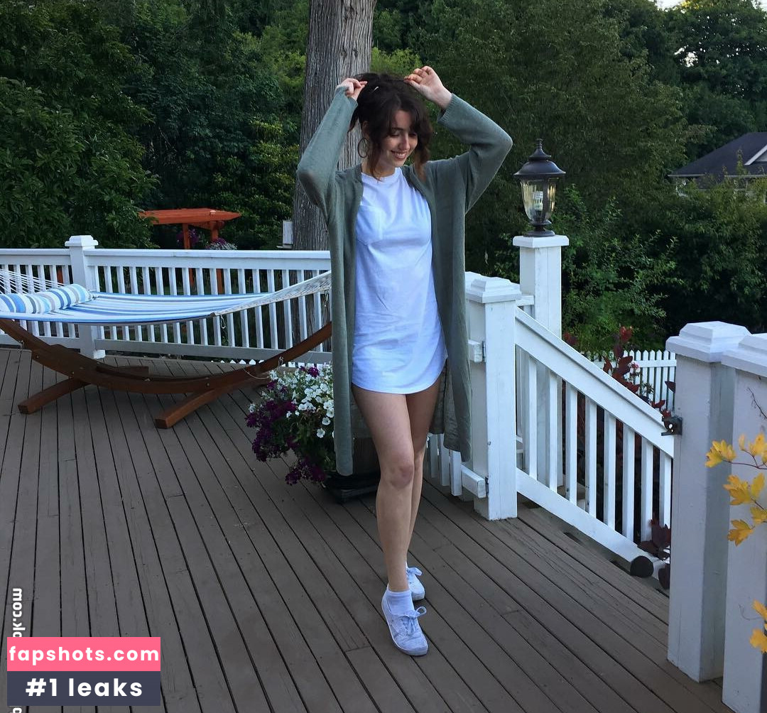 breebunn Nahé úniky fotek pouze od fanoušků #97 - Fapshots