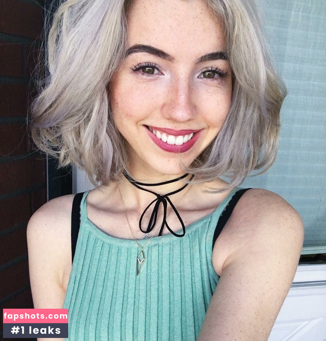 breebunn Nahé úniky fotek pouze od fanoušků #98 - Fapshots