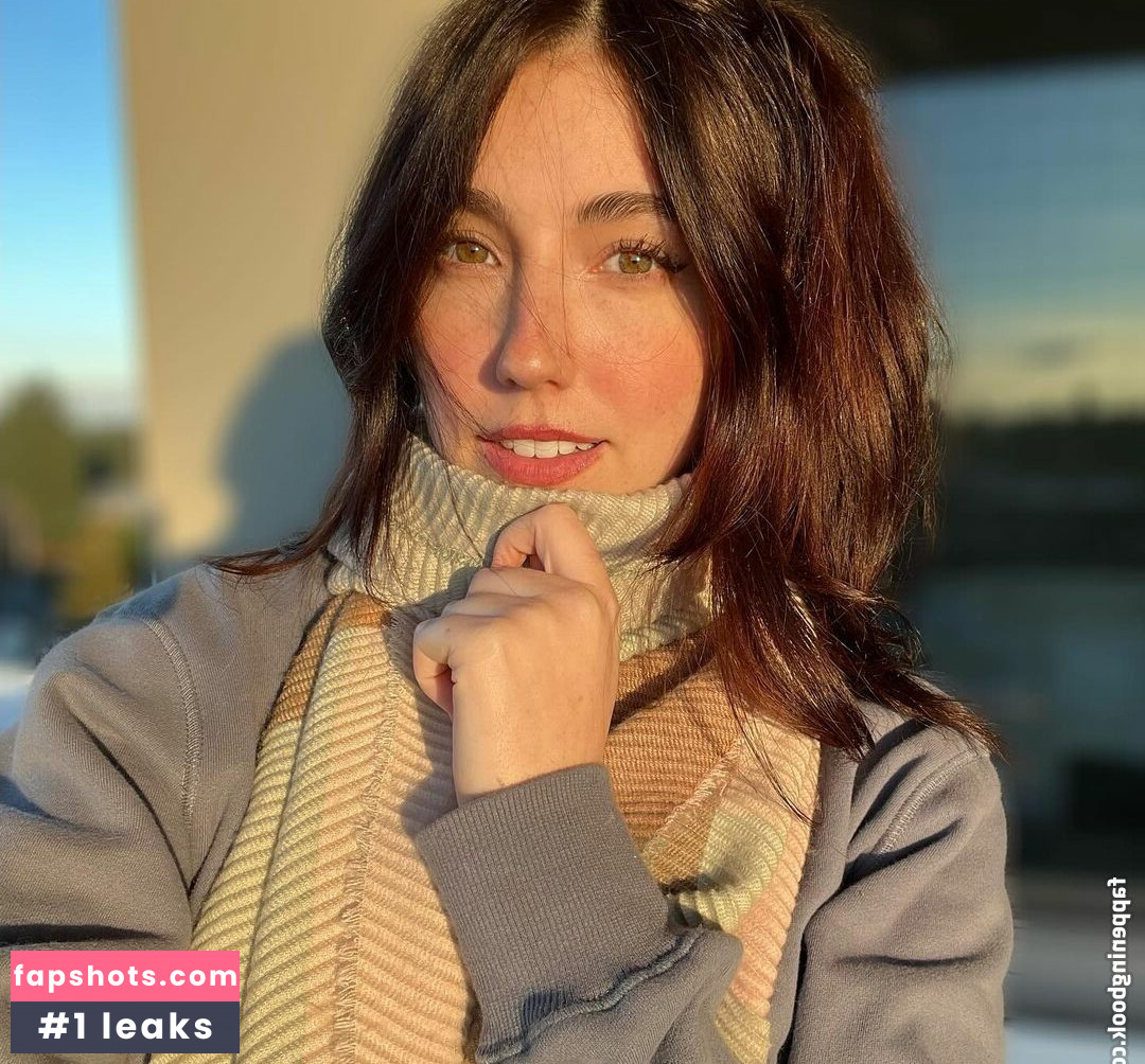 breebunn Nahé úniky fotek pouze od fanoušků #100 - Fapshots