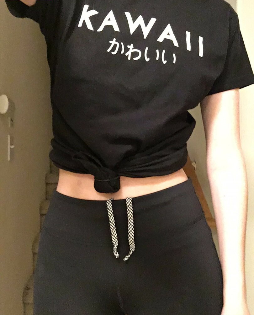 breebunn Nude Leaks OnlyFans Photos #1069 - LeakJerk